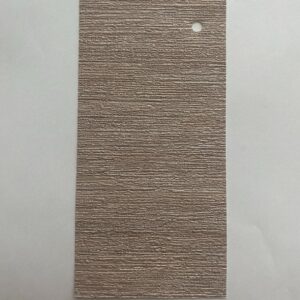 Revestimento Energy - 91933_ht