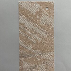 Revestimento Energy - 91934_ht