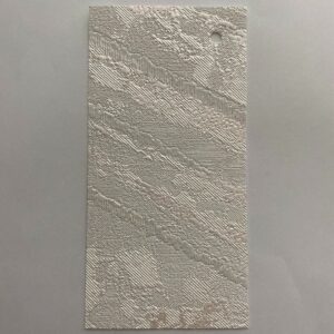 Revestimento Energy - 91935_ht