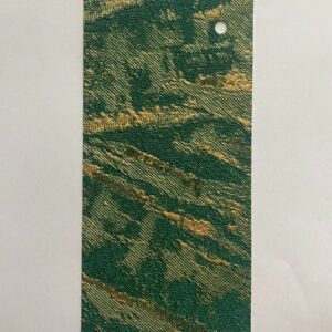 Revestimento Energy - 91936_ht