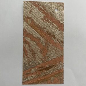 Revestimento Energy - 91937_ht