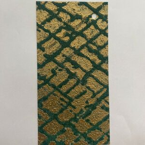 Revestimento Energy - 91941_ht