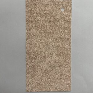 Revestimento Energy - 91943_ht