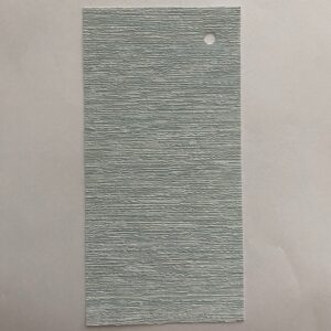 Revestimento Energy - 91944_ht