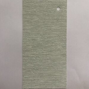 Revestimento Energy - 91945_ht