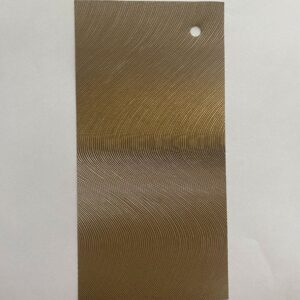 Revestimento Energy - 91950_ht