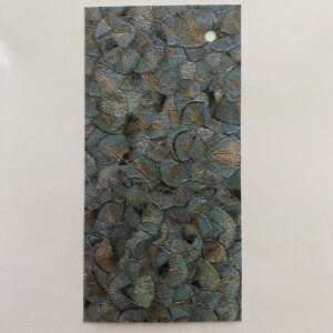 Revestimento Energy - 91951_ht