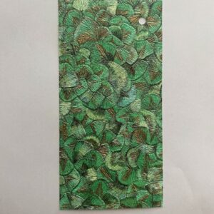 Revestimento Energy - 91953_ht