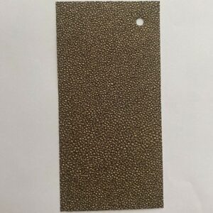 Revestimento Energy - 91954_ht