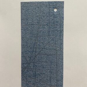 Revestimento Energy - 91959_ht