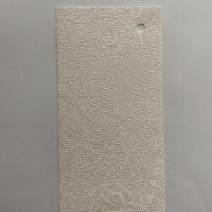 Revestimento Energy - 91966_ht