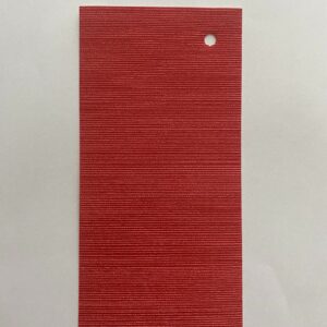 Revestimento Energy - 91969_ht