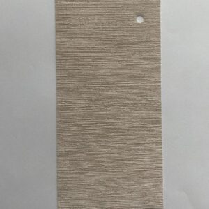 Revestimento Energy - 91973_ht