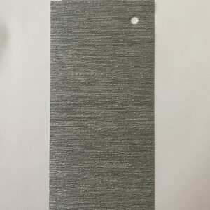 Revestimento Energy - 91976_ht