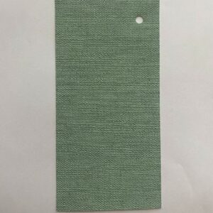 Revestimento Energy - 91978_ht