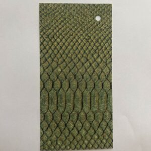 Revestimento Energy - 91981_ht