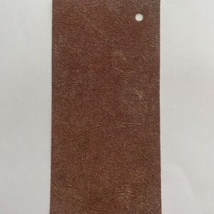 Revestimento Energy - 91982_ht