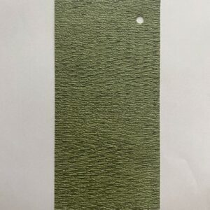 Revestimento Energy - 91983_ht