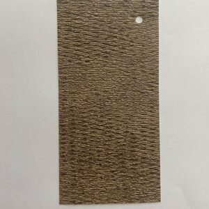 Revestimento Energy - 91984_ht