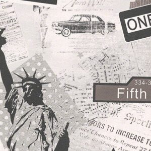 Boys and Girls 6 - 936251