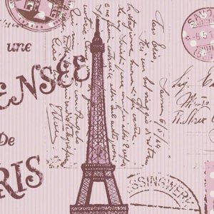 Boys and Girls 6 - 936302