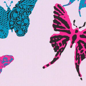 Boys and Girls 6 - 936342