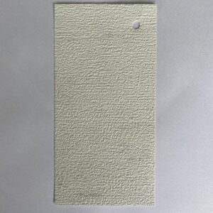 Revestimento Air - 95015_ht