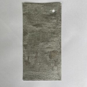 Revestimento Air - 95016_ht