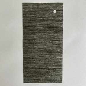 Revestimento Air - 95033_ht