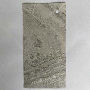 Revestimento Air - 95036_ht