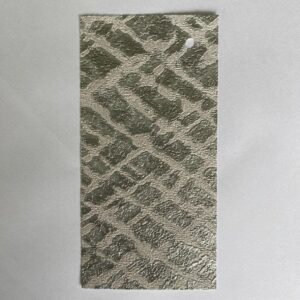 Revestimento Air - 95041_ht