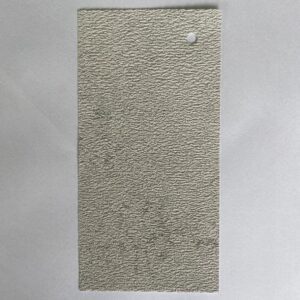 Revestimento Air - 95048_ht