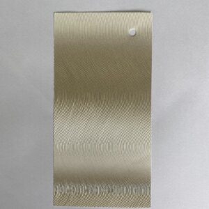 Revestimento Air - 95053_ht