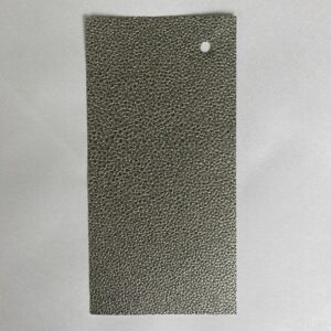 Revestimento Air - 95055_ht