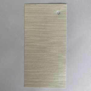 Revestimento Air - 95064_ht