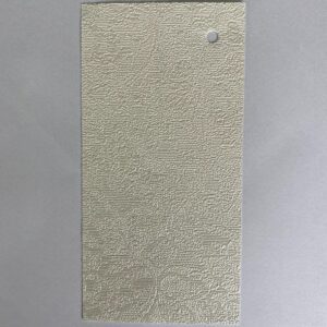 Revestimento Air - 95065_ht