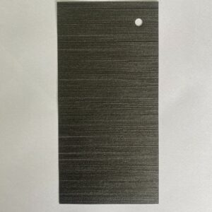 Revestimento Air - 95068_ht