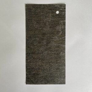 Revestimento Air - 95073_ht