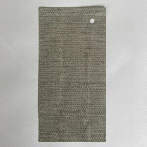 Revestimento Air - 95080_ht