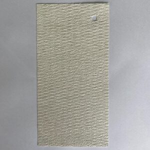 Revestimento Air - 95084_ht