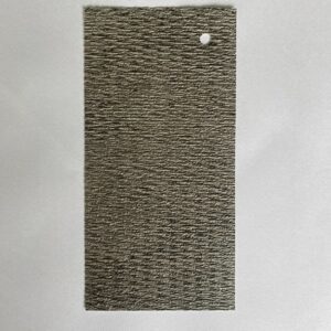 Revestimento Air - 95085_ht