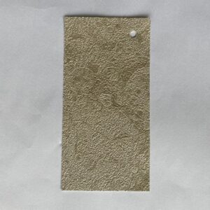 Revestimento Earth - 99111_ht