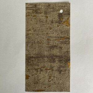 Revestimento Earth - 99120_ht