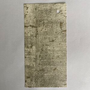 Revestimento Earth - 99121_ht