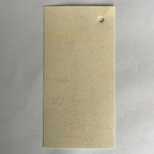 Revestimento Earth - 99132_ht