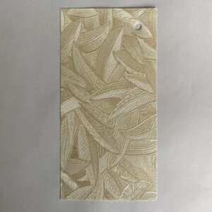 Revestimento Earth - 99135_ht