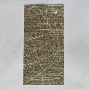 Revestimento Earth - 99143_ht