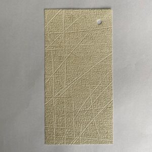 Revestimento Earth - 99144_ht