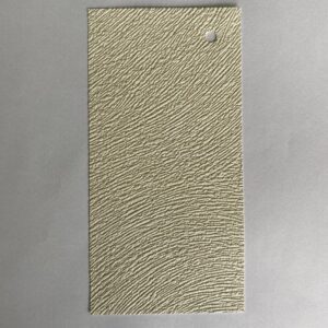 Revestimento Earth - 99145_ht