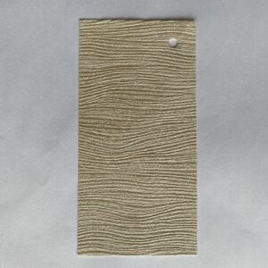 Revestimento Earth - 99149_ht